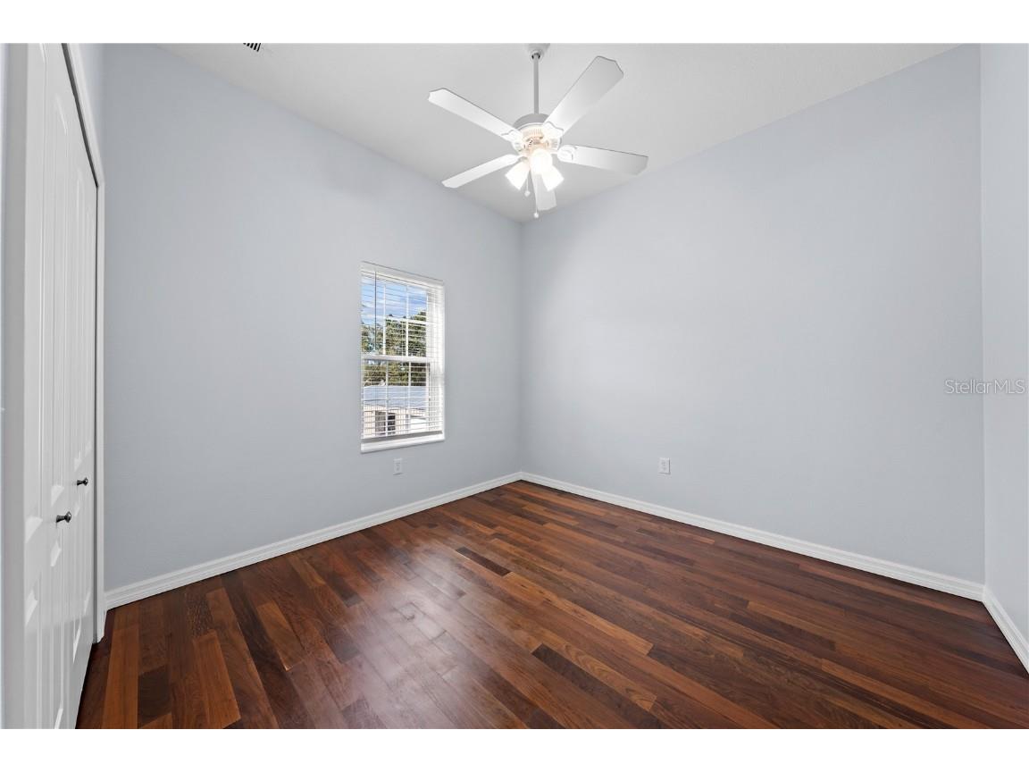 4055 Edsel Avenue Saint Cloud FL 34772 O6360829 image33