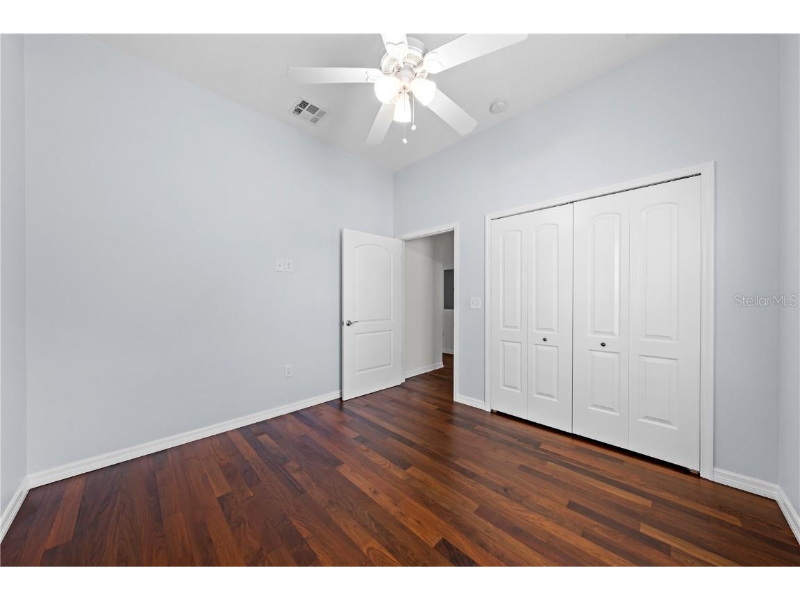 4055 Edsel Avenue Saint Cloud FL 34772 O6360829 image34