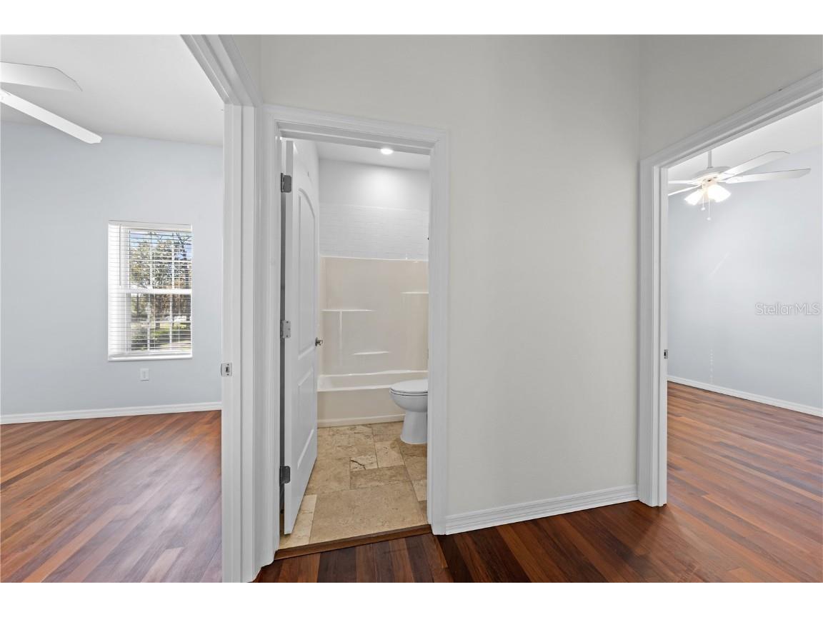 4055 Edsel Avenue Saint Cloud FL 34772 O6360829 image35