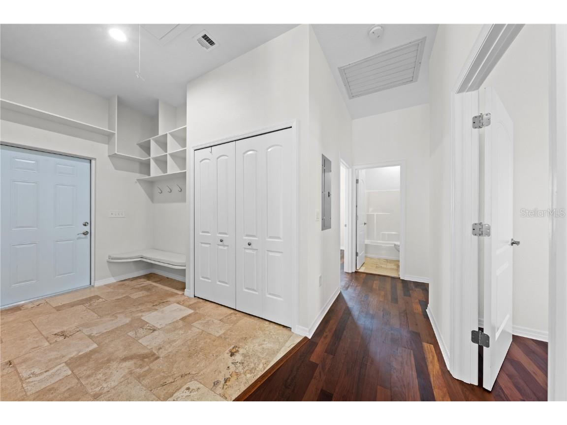 4055 Edsel Avenue Saint Cloud FL 34772 O6360829 image36