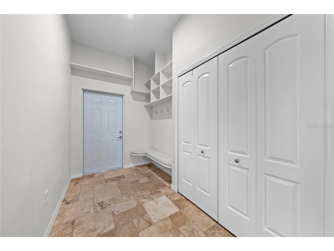 4055 Edsel Avenue Saint Cloud FL 34772 O6360829 image37