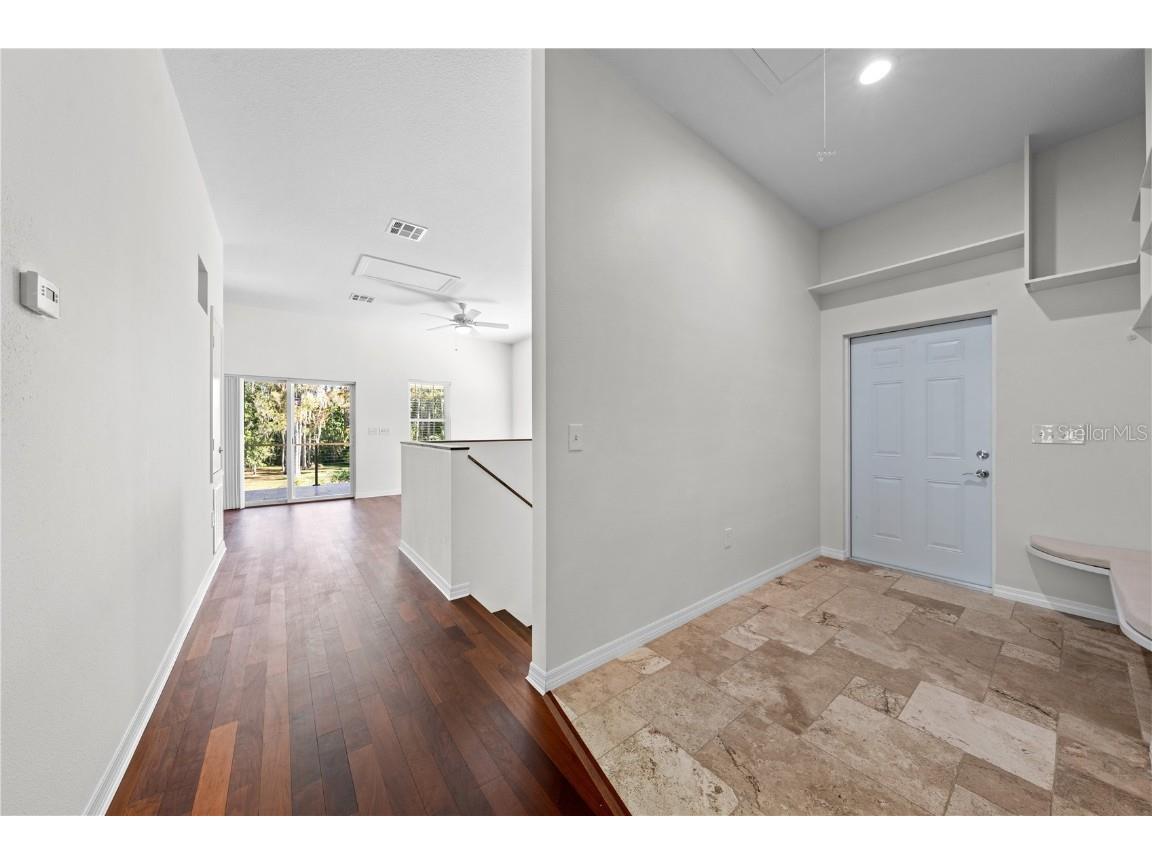 4055 Edsel Avenue Saint Cloud FL 34772 O6360829 image38