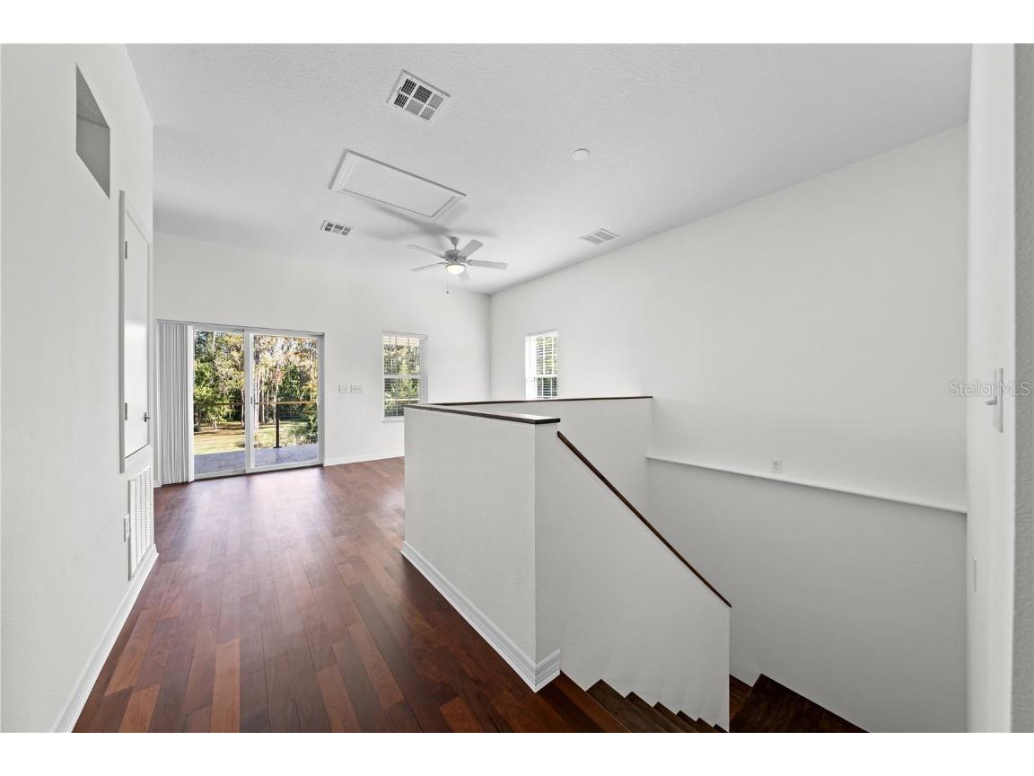 4055 Edsel Avenue Saint Cloud FL 34772 O6360829 image39