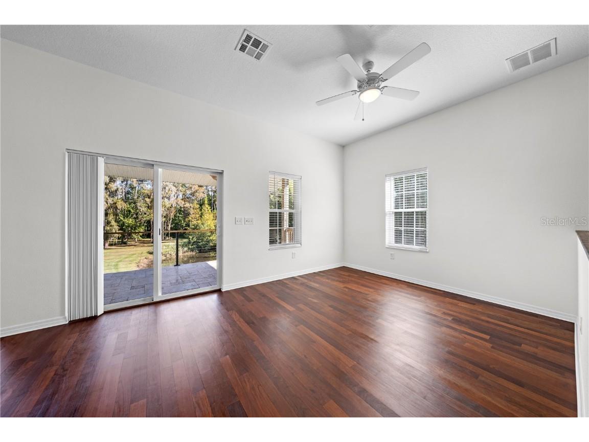 4055 Edsel Avenue Saint Cloud FL 34772 O6360829 image40