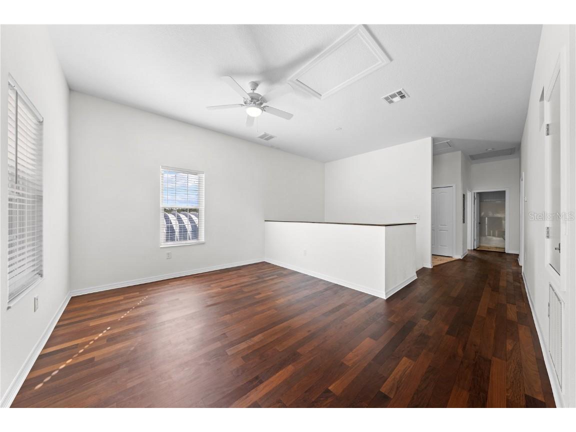 4055 Edsel Avenue Saint Cloud FL 34772 O6360829 image41