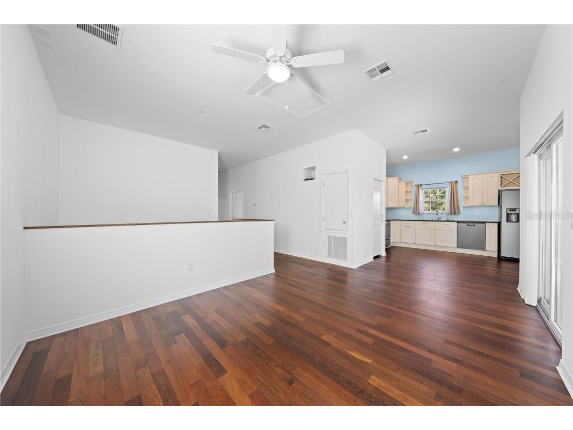 4055 Edsel Avenue Saint Cloud FL 34772 O6360829 image42