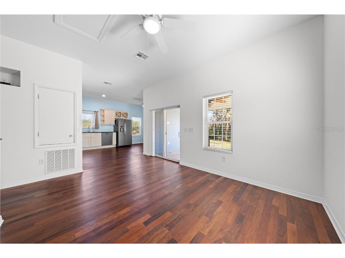 4055 Edsel Avenue Saint Cloud FL 34772 O6360829 image43