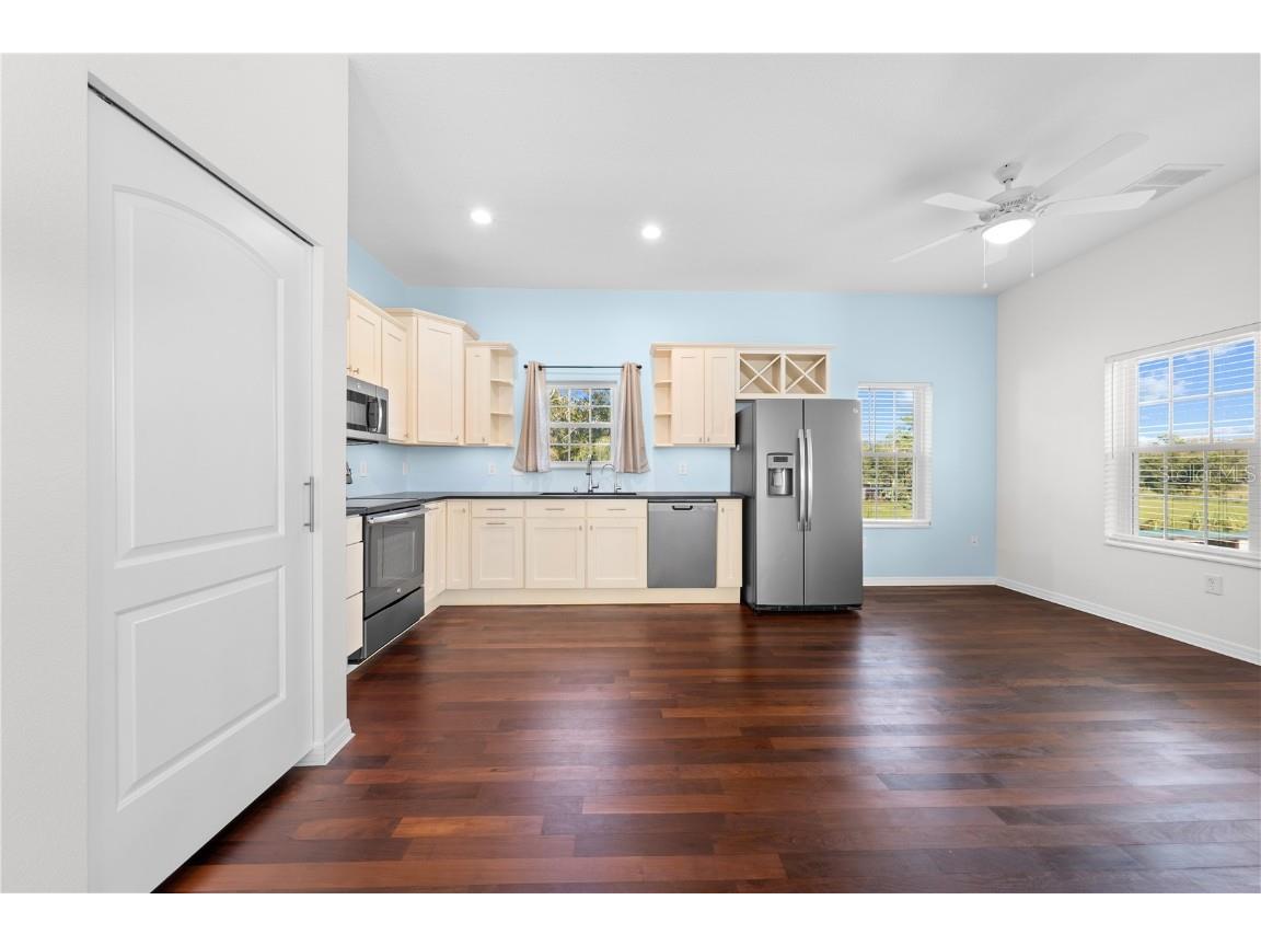 4055 Edsel Avenue Saint Cloud FL 34772 O6360829 image44