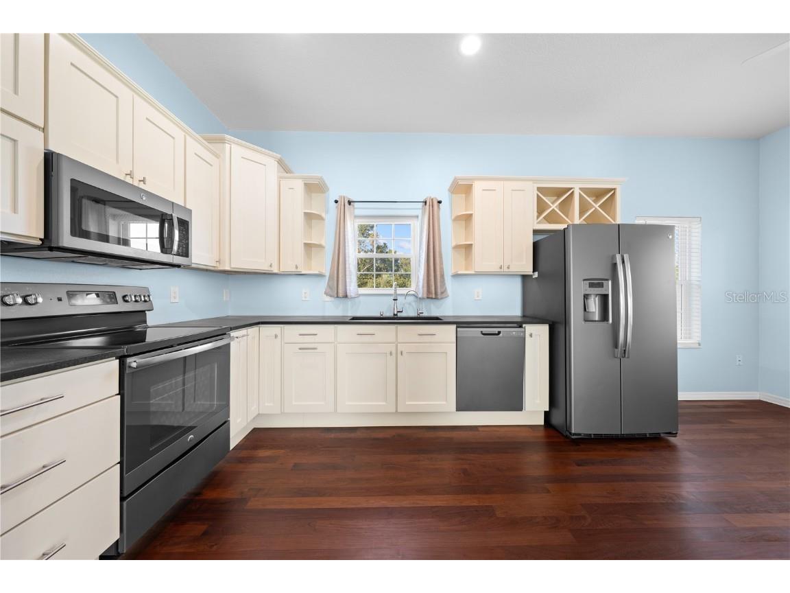 4055 Edsel Avenue Saint Cloud FL 34772 O6360829 image45