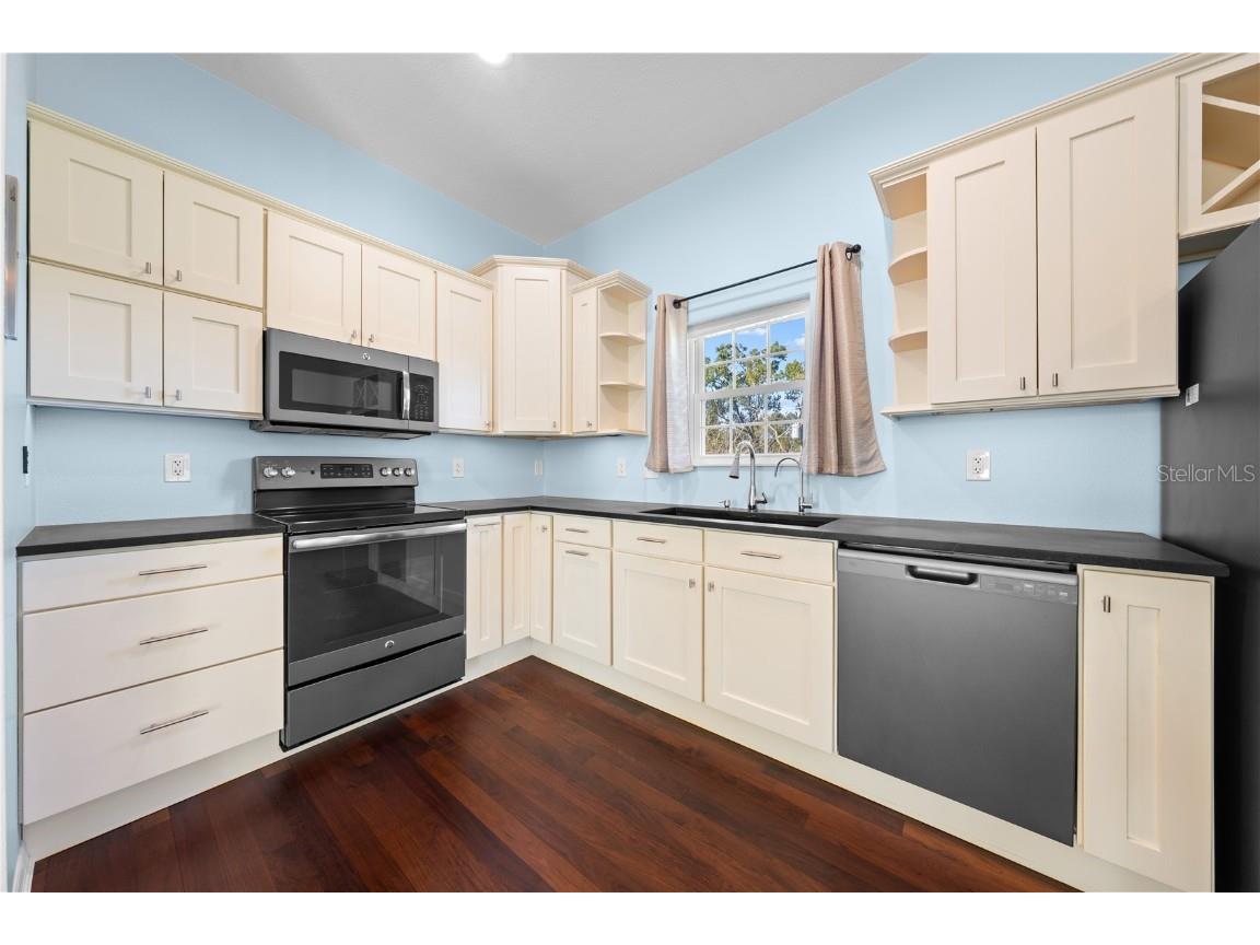 4055 Edsel Avenue Saint Cloud FL 34772 O6360829 image46