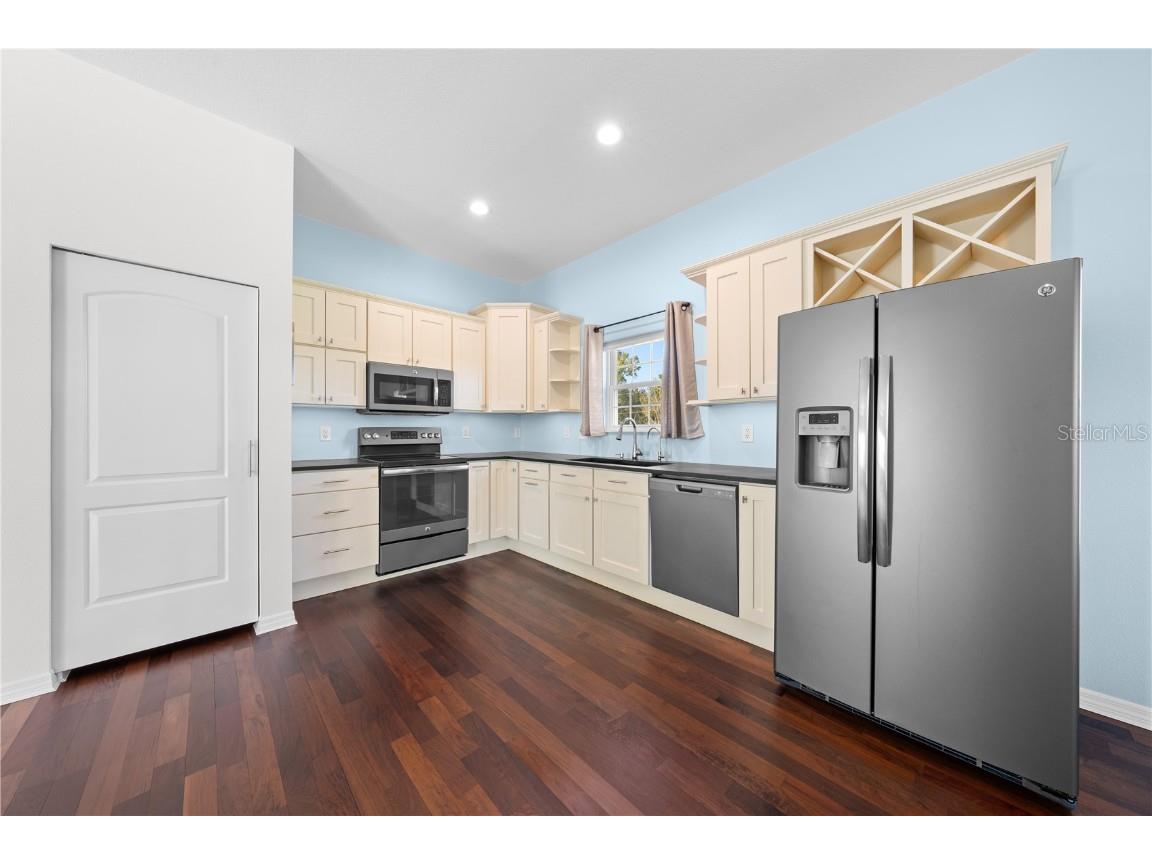 4055 Edsel Avenue Saint Cloud FL 34772 O6360829 image47