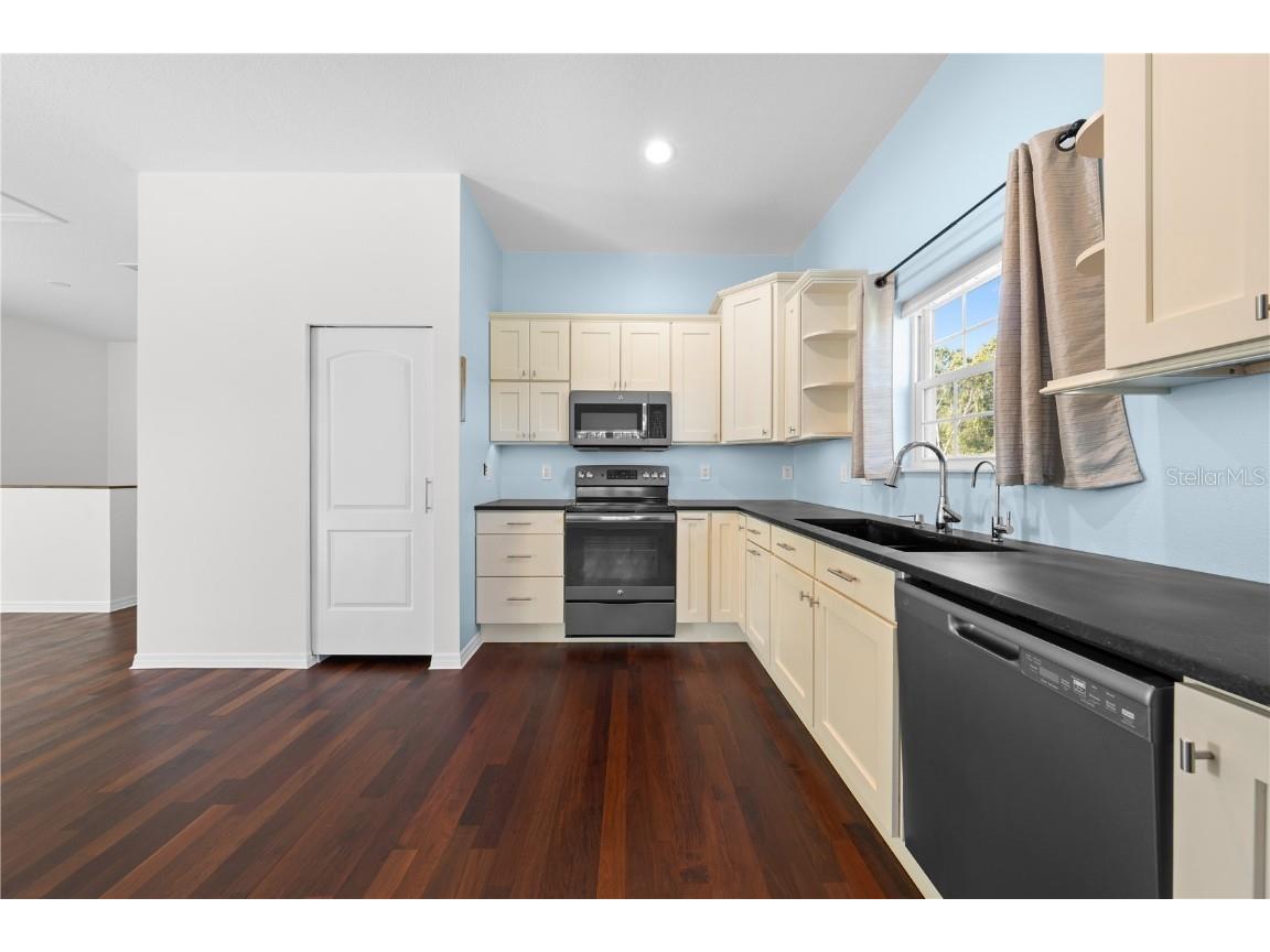 4055 Edsel Avenue Saint Cloud FL 34772 O6360829 image48