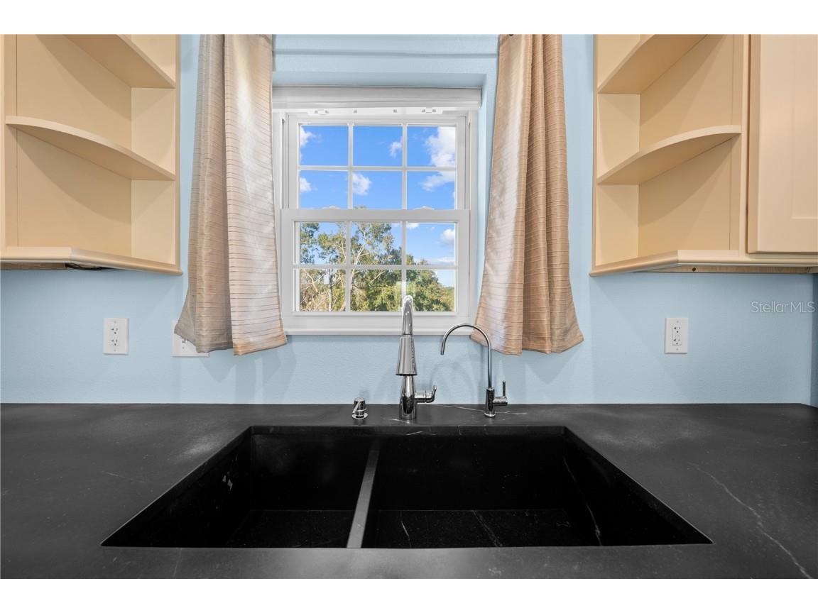 4055 Edsel Avenue Saint Cloud FL 34772 O6360829 image49