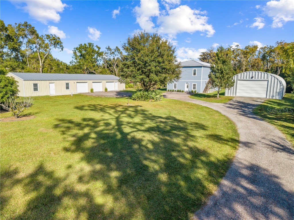 4055 Edsel Avenue Saint Cloud FL 34772 O6360829 image5