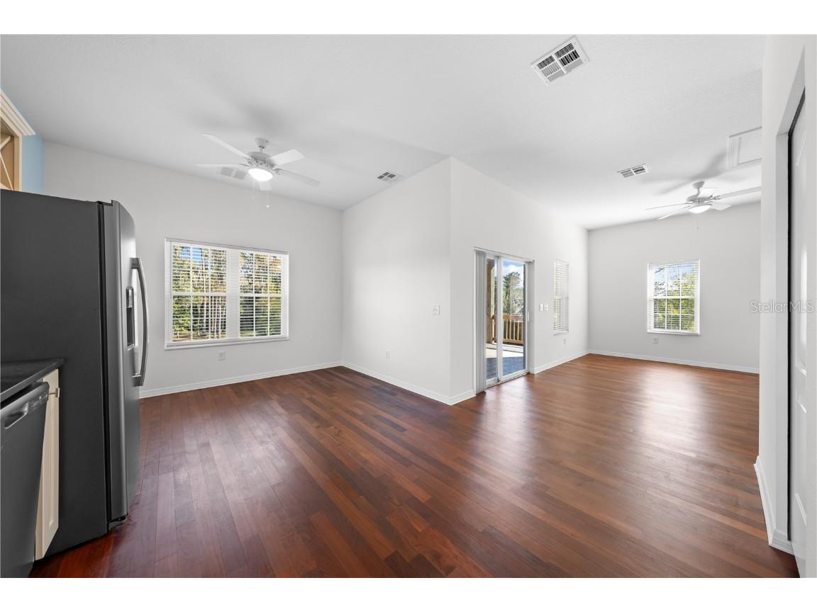 4055 Edsel Avenue Saint Cloud FL 34772 O6360829 image50