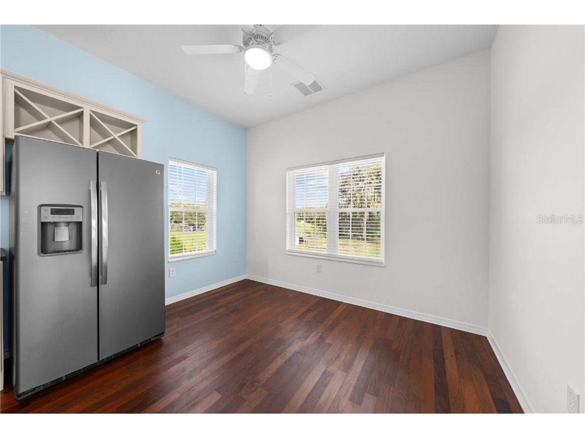 4055 Edsel Avenue Saint Cloud FL 34772 O6360829 image51