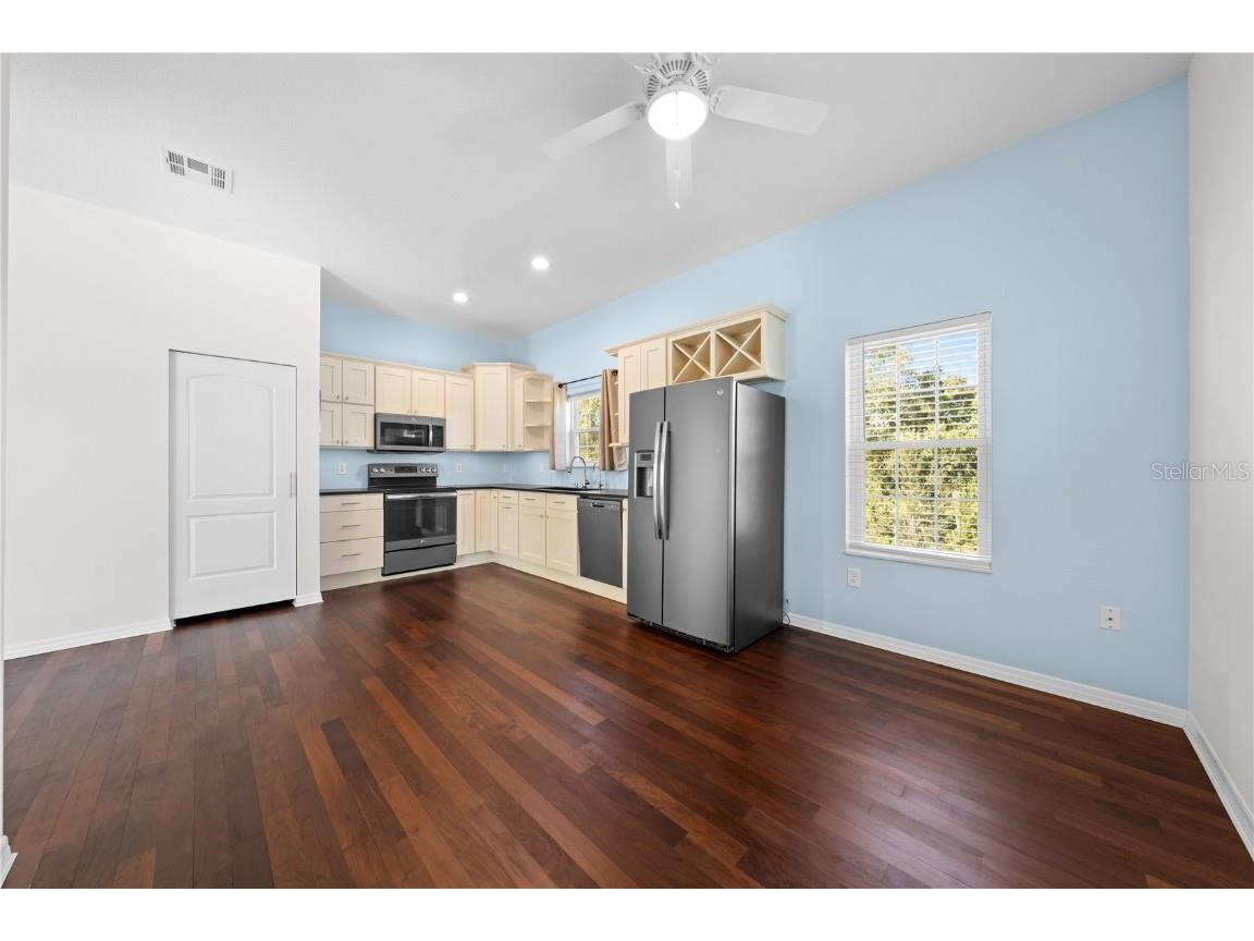 4055 Edsel Avenue Saint Cloud FL 34772 O6360829 image52