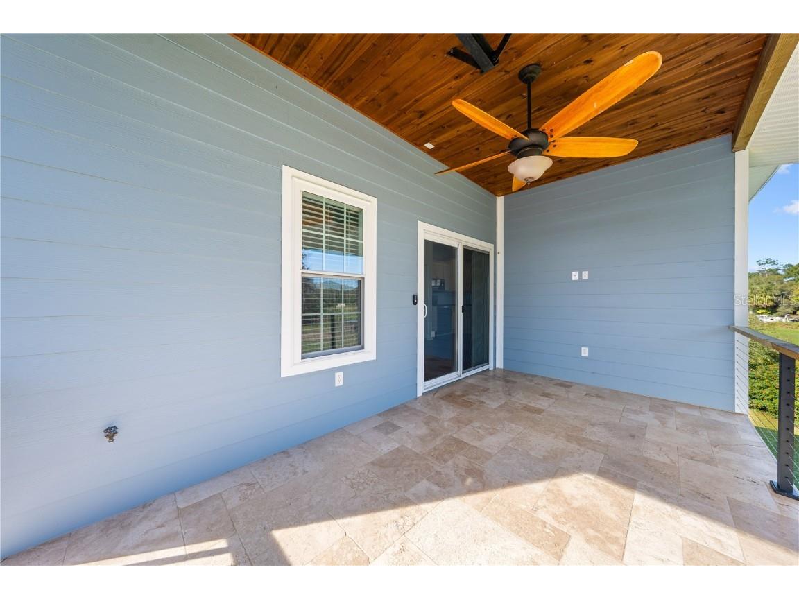 4055 Edsel Avenue Saint Cloud FL 34772 O6360829 image53