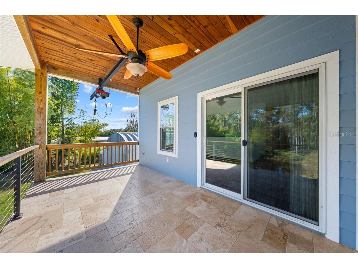 4055 Edsel Avenue Saint Cloud FL 34772 O6360829 image54