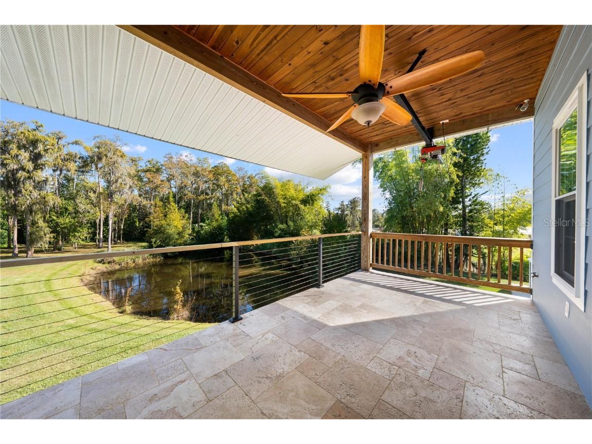 4055 Edsel Avenue Saint Cloud FL 34772 O6360829 image55