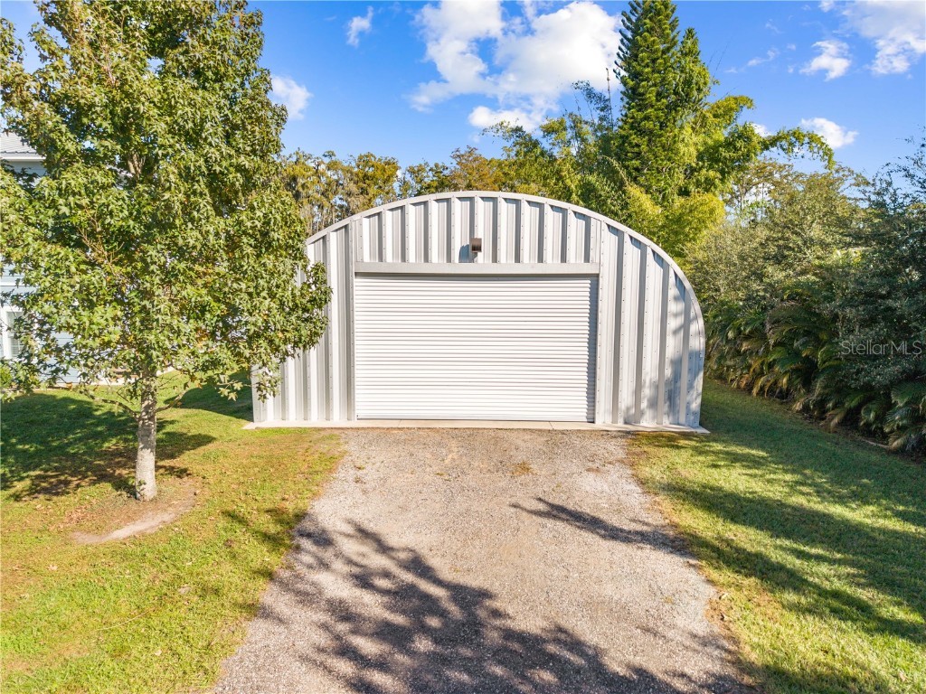 4055 Edsel Avenue Saint Cloud FL 34772 O6360829 image56