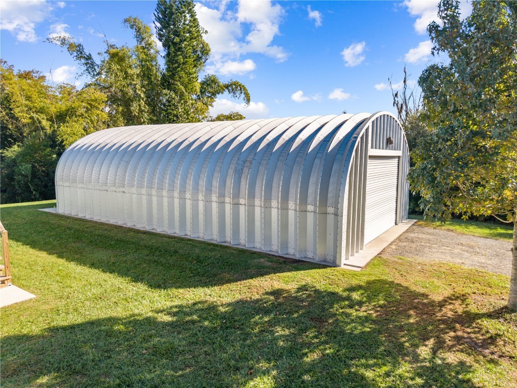 4055 Edsel Avenue Saint Cloud FL 34772 O6360829 image57