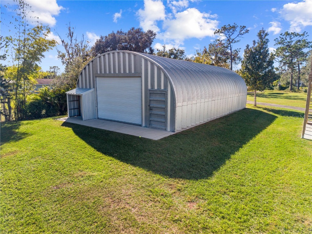 4055 Edsel Avenue Saint Cloud FL 34772 O6360829 image58