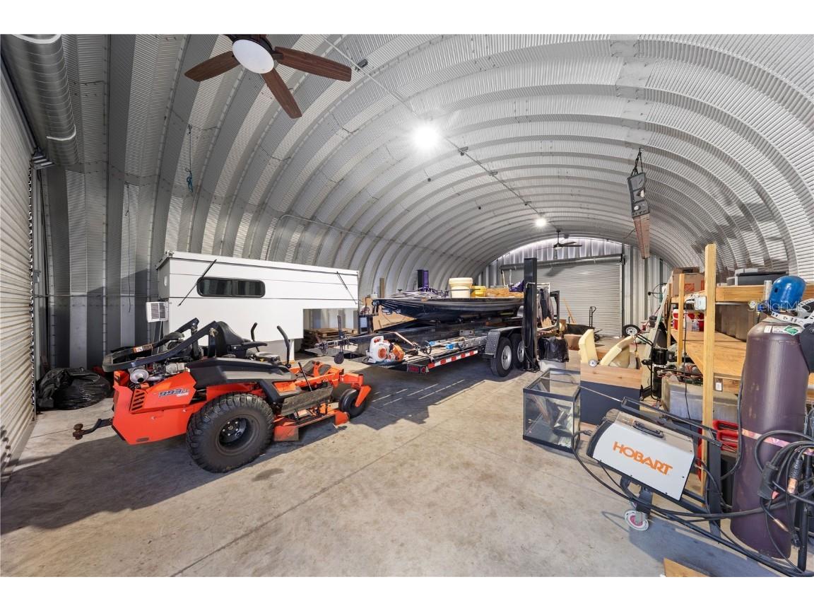 4055 Edsel Avenue Saint Cloud FL 34772 O6360829 image59