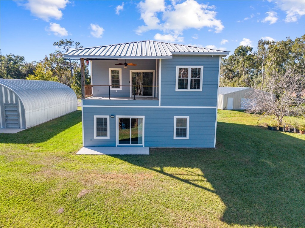 4055 Edsel Avenue Saint Cloud FL 34772 O6360829 image6