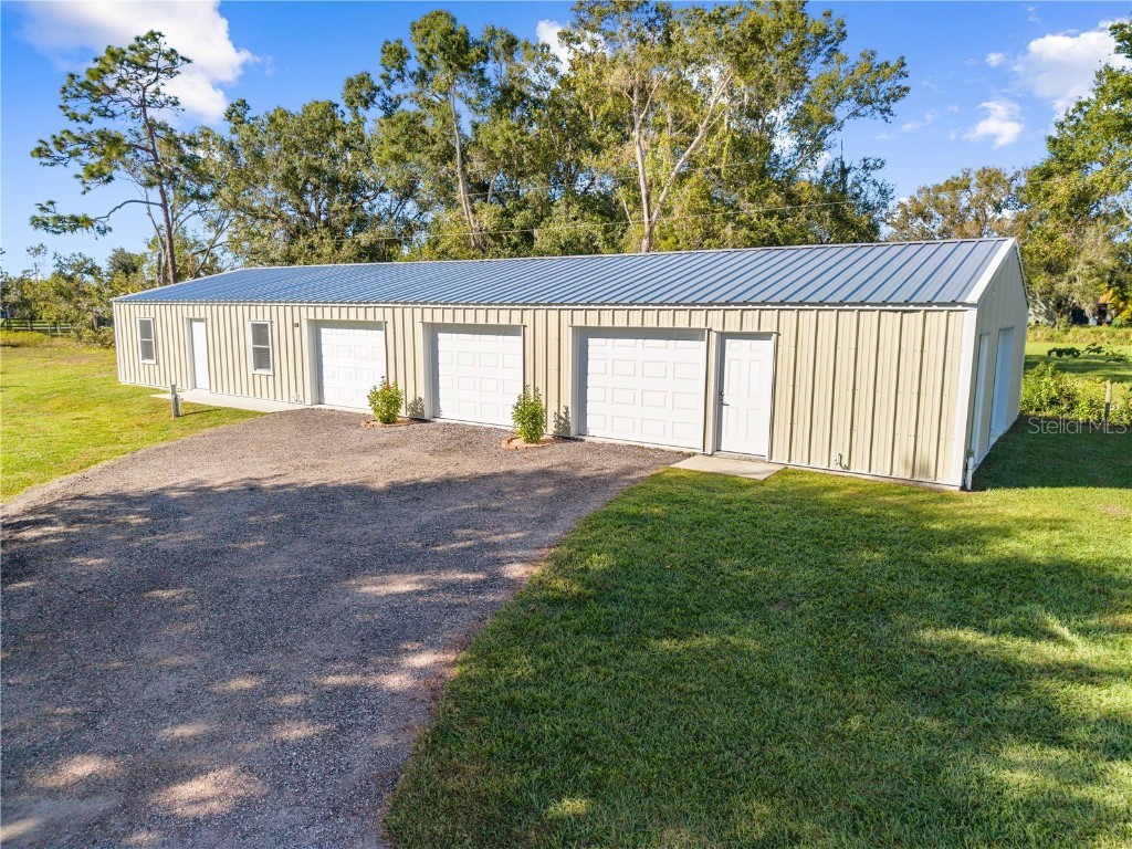 4055 Edsel Avenue Saint Cloud FL 34772 O6360829 image60