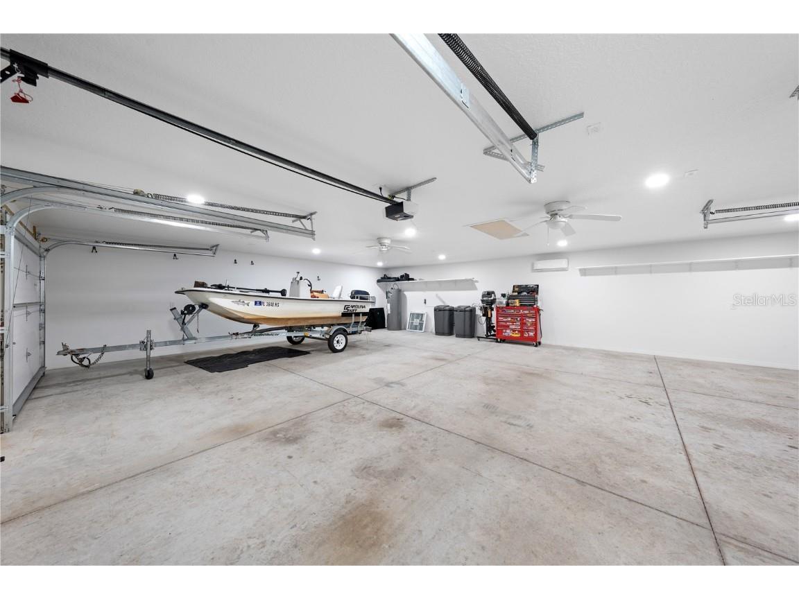 4055 Edsel Avenue Saint Cloud FL 34772 O6360829 image61