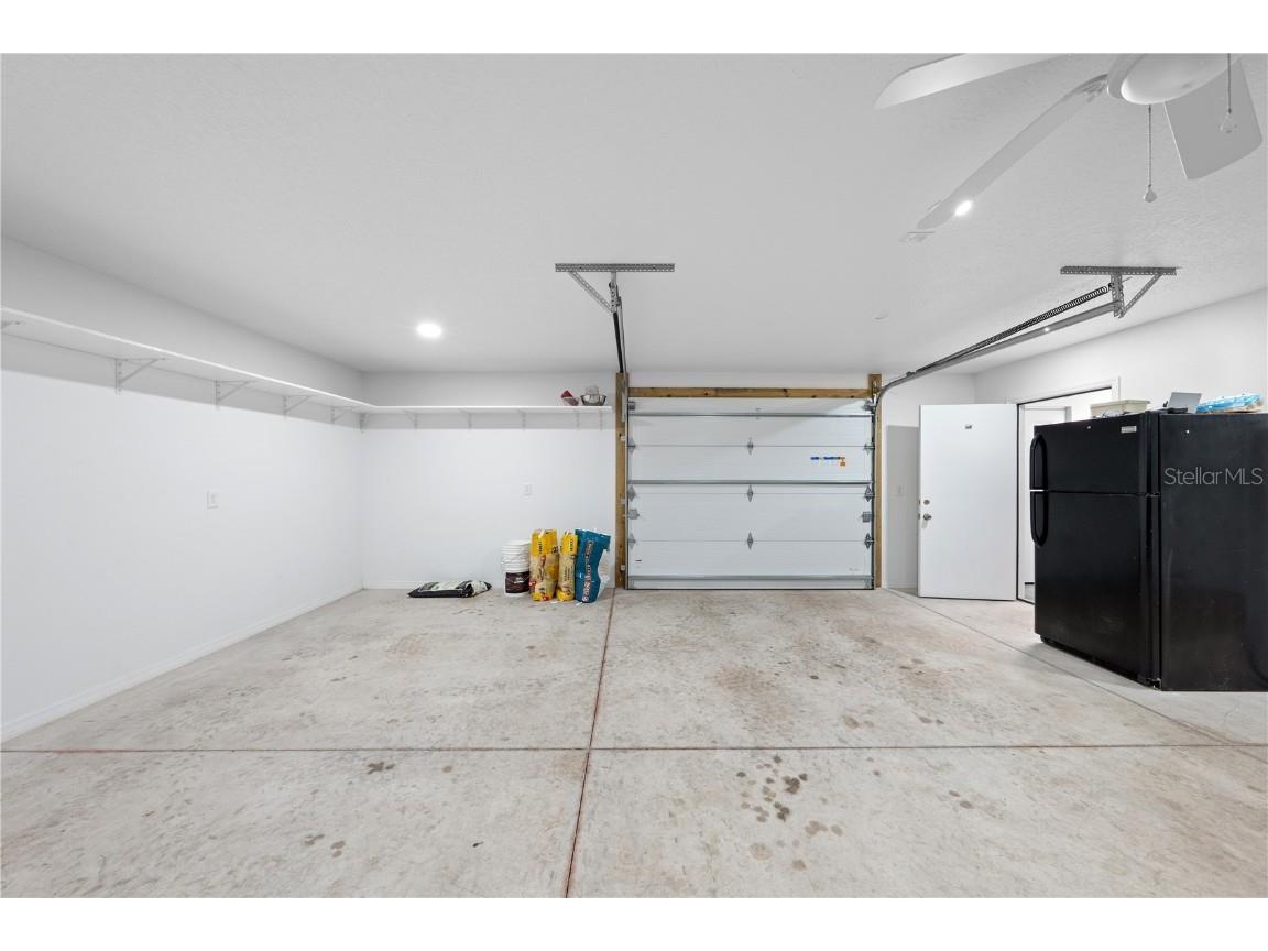 4055 Edsel Avenue Saint Cloud FL 34772 O6360829 image62