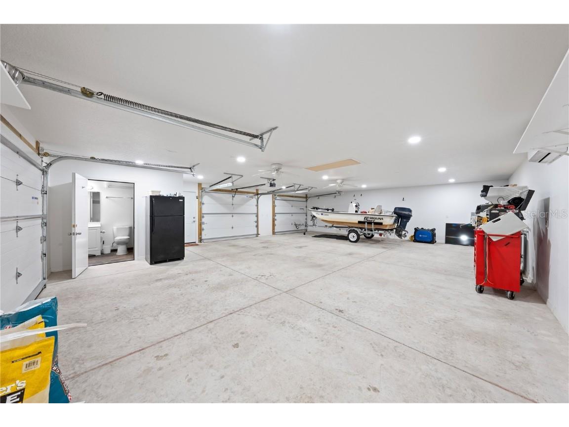 4055 Edsel Avenue Saint Cloud FL 34772 O6360829 image63