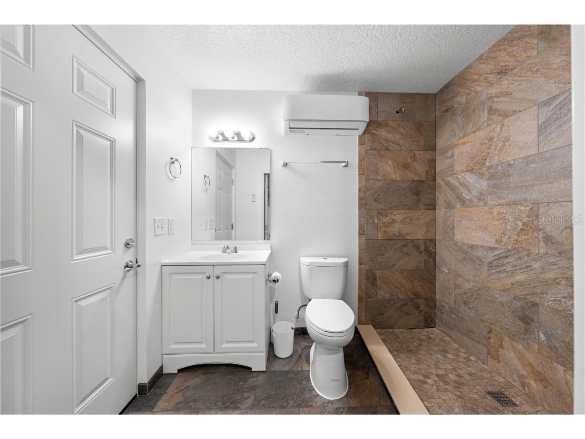 4055 Edsel Avenue Saint Cloud FL 34772 O6360829 image64