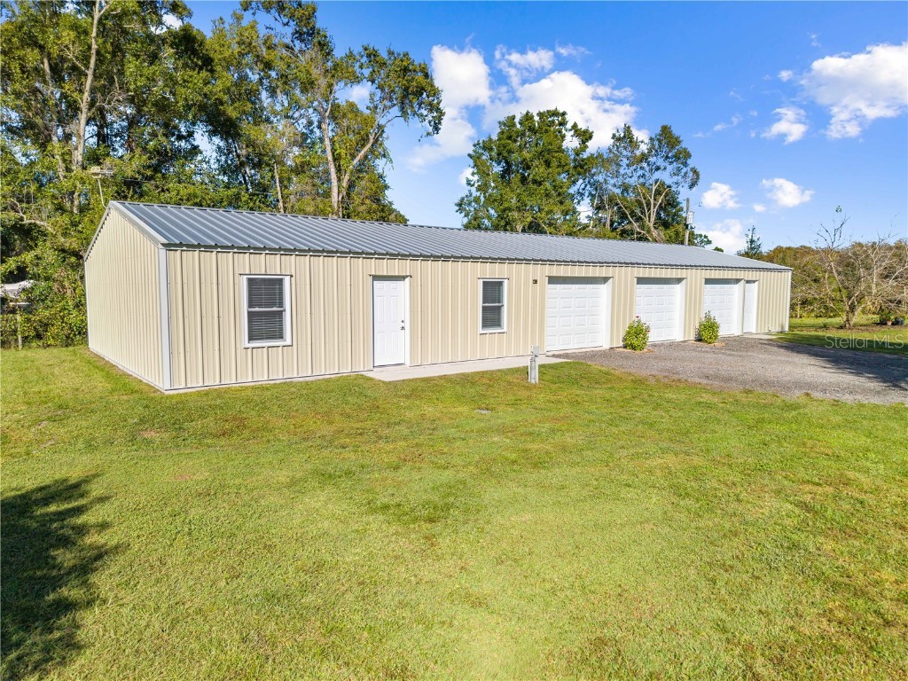 4055 Edsel Avenue Saint Cloud FL 34772 O6360829 image65