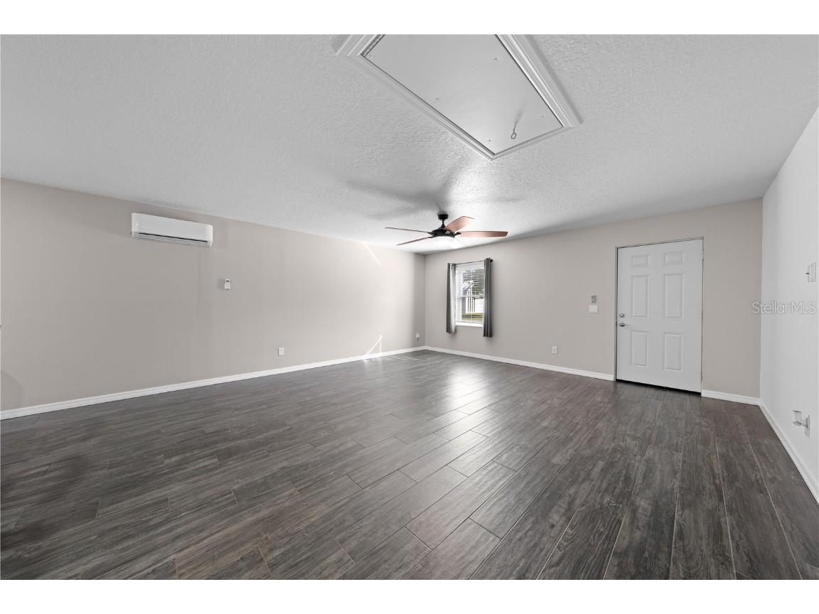 4055 Edsel Avenue Saint Cloud FL 34772 O6360829 image66