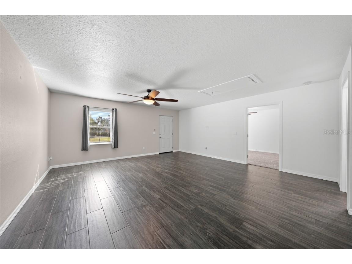 4055 Edsel Avenue Saint Cloud FL 34772 O6360829 image67