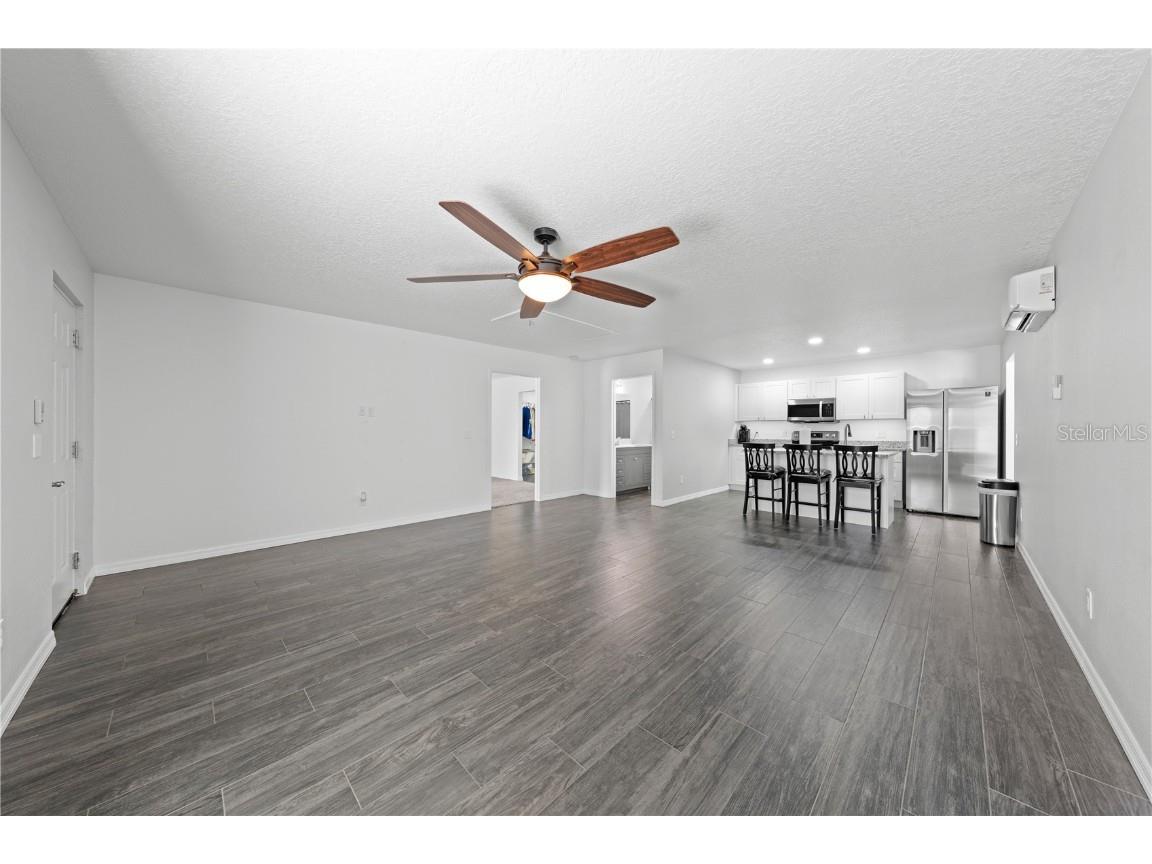 4055 Edsel Avenue Saint Cloud FL 34772 O6360829 image68