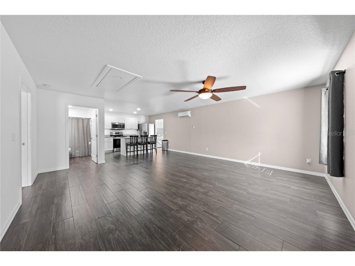 4055 Edsel Avenue Saint Cloud FL 34772 O6360829 image69