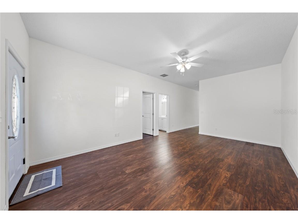 4055 Edsel Avenue Saint Cloud FL 34772 O6360829 image7