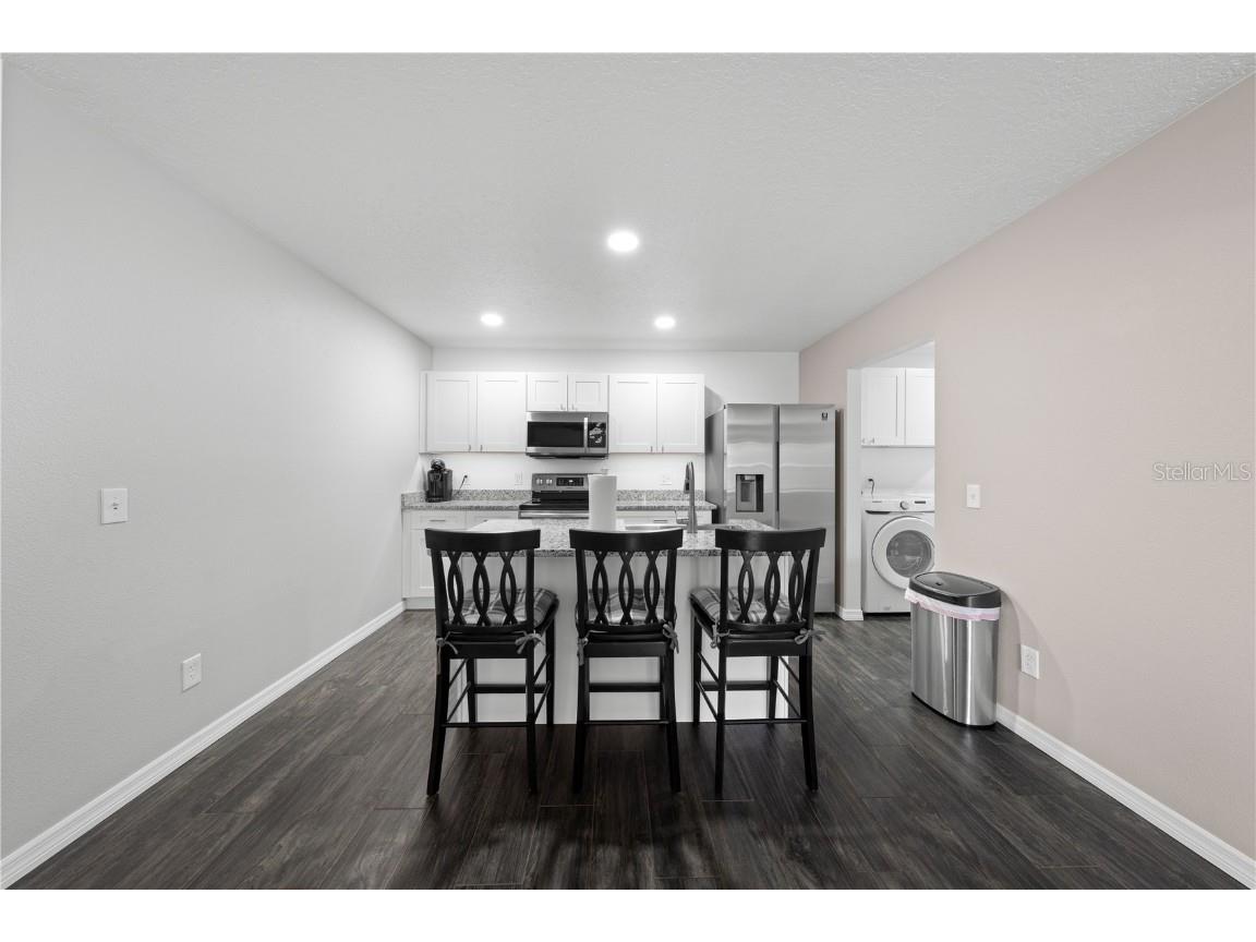 4055 Edsel Avenue Saint Cloud FL 34772 O6360829 image70