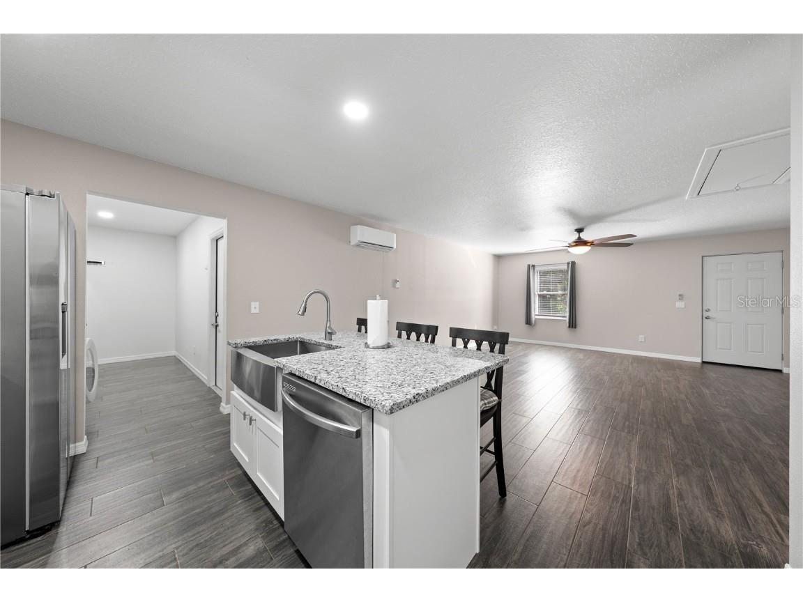 4055 Edsel Avenue Saint Cloud FL 34772 O6360829 image71