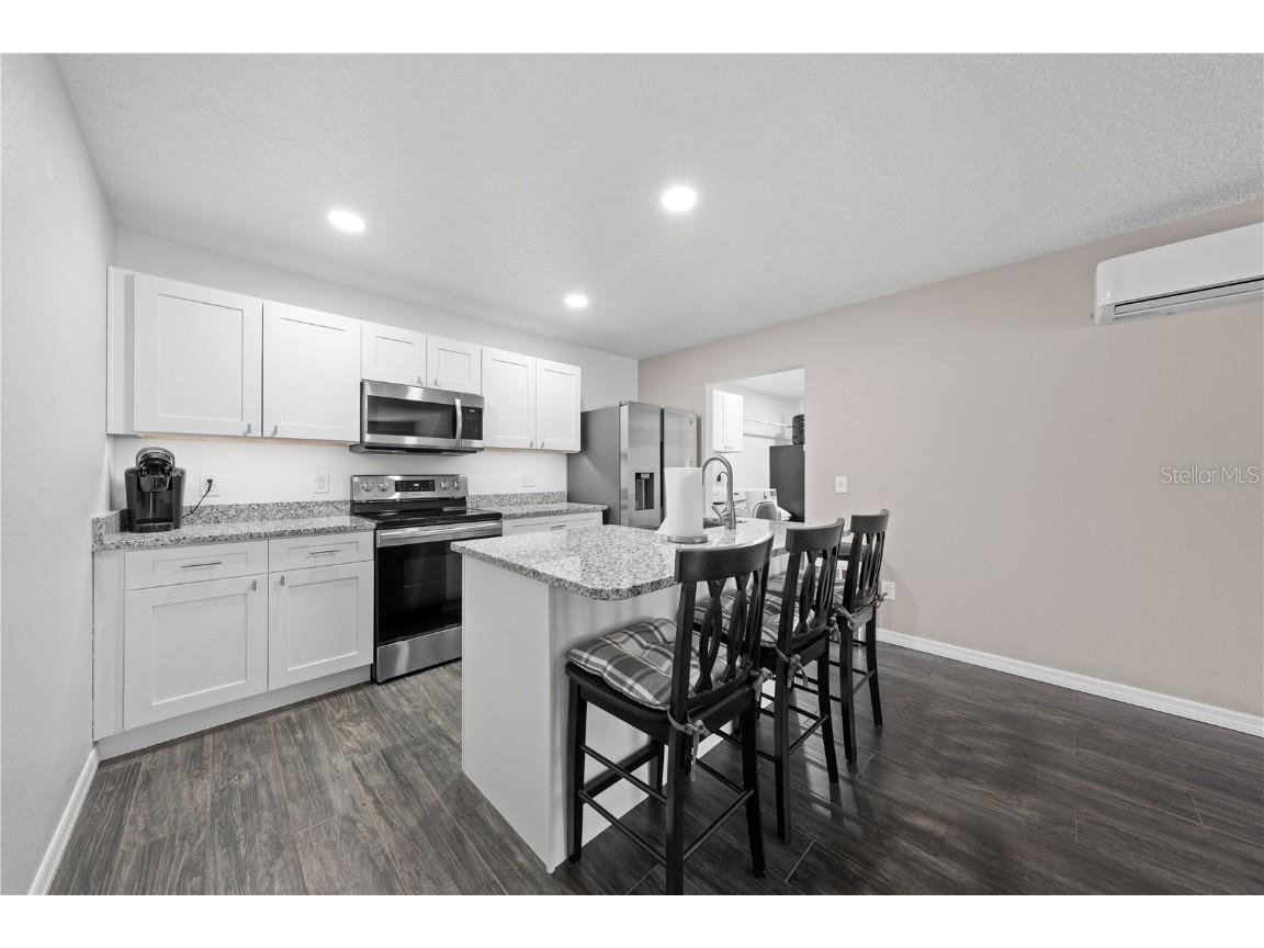 4055 Edsel Avenue Saint Cloud FL 34772 O6360829 image72