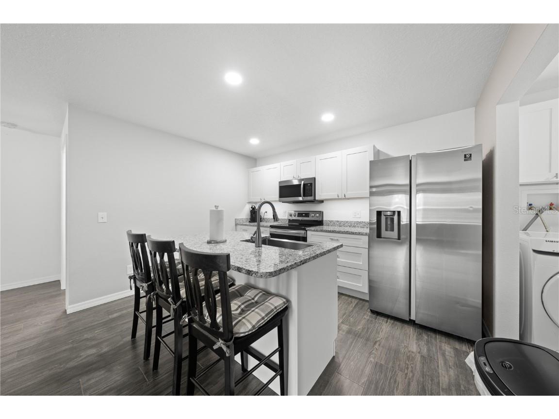 4055 Edsel Avenue Saint Cloud FL 34772 O6360829 image73