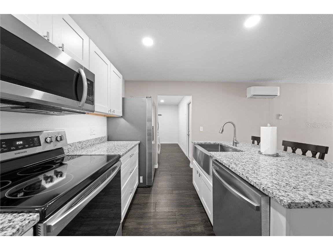 4055 Edsel Avenue Saint Cloud FL 34772 O6360829 image74