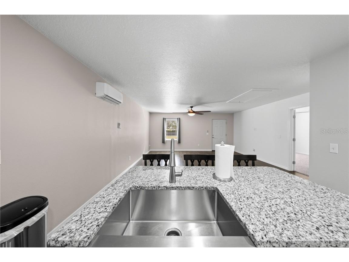 4055 Edsel Avenue Saint Cloud FL 34772 O6360829 image75