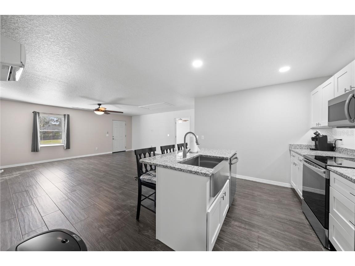 4055 Edsel Avenue Saint Cloud FL 34772 O6360829 image76