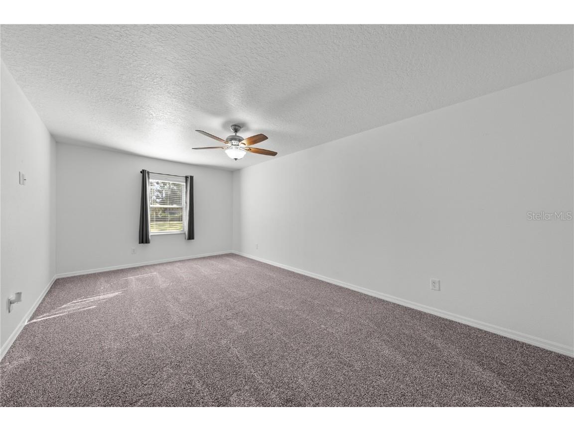 4055 Edsel Avenue Saint Cloud FL 34772 O6360829 image77