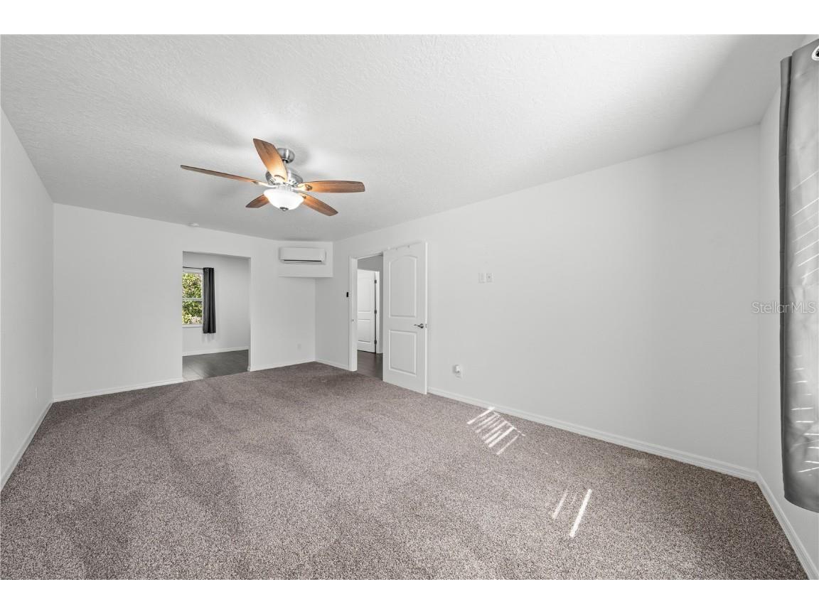 4055 Edsel Avenue Saint Cloud FL 34772 O6360829 image78