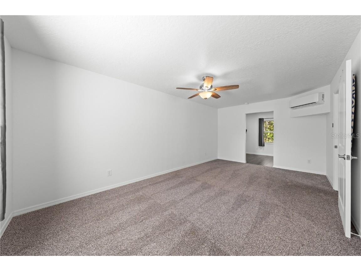 4055 Edsel Avenue Saint Cloud FL 34772 O6360829 image79